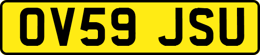 OV59JSU