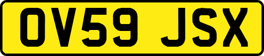 OV59JSX
