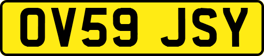 OV59JSY