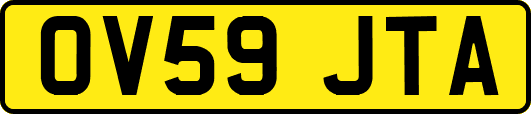 OV59JTA