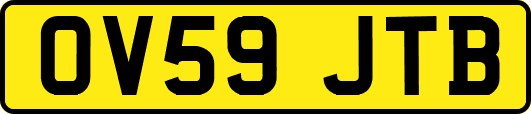 OV59JTB