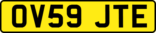 OV59JTE