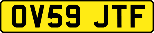 OV59JTF