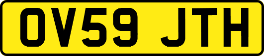 OV59JTH