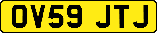 OV59JTJ