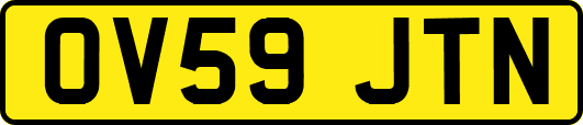 OV59JTN