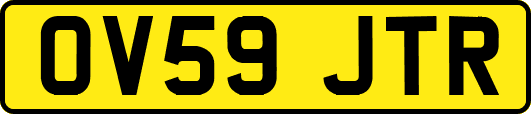 OV59JTR