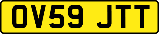 OV59JTT