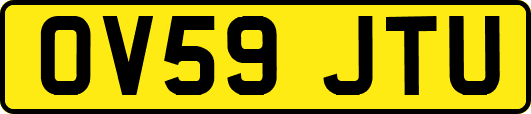 OV59JTU
