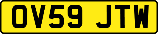 OV59JTW
