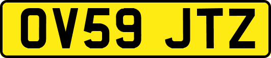OV59JTZ