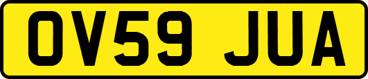 OV59JUA