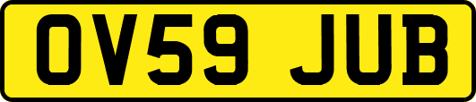 OV59JUB