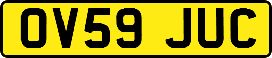 OV59JUC
