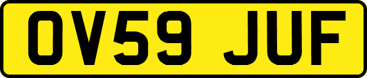 OV59JUF