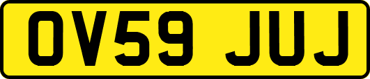 OV59JUJ