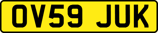 OV59JUK