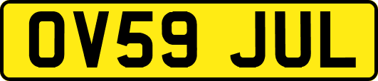 OV59JUL