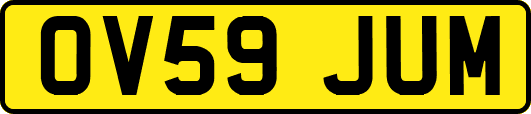 OV59JUM