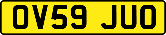 OV59JUO