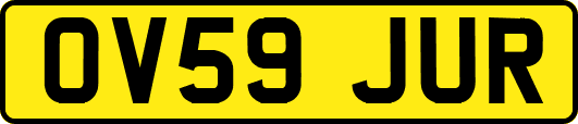 OV59JUR