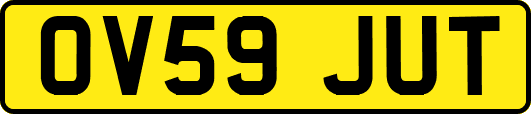 OV59JUT