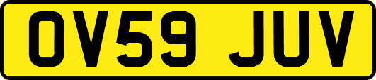 OV59JUV