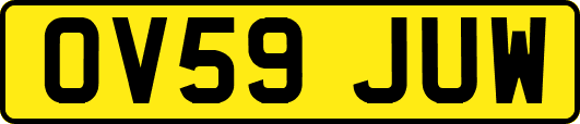 OV59JUW