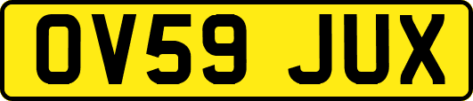 OV59JUX