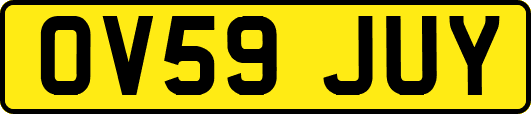 OV59JUY