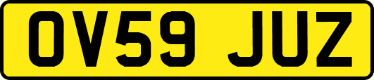 OV59JUZ