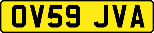 OV59JVA