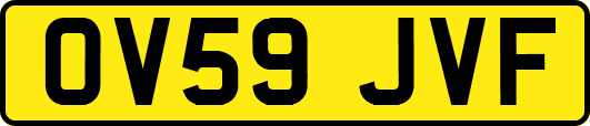 OV59JVF