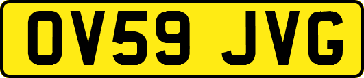 OV59JVG