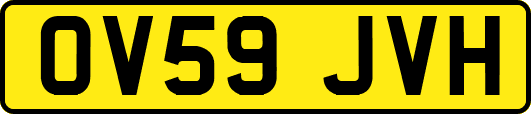 OV59JVH