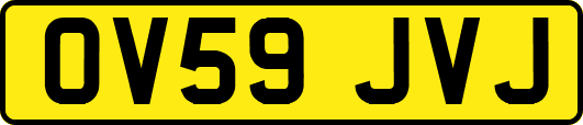 OV59JVJ