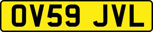 OV59JVL