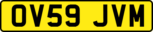 OV59JVM