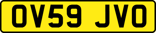 OV59JVO