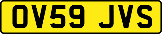 OV59JVS
