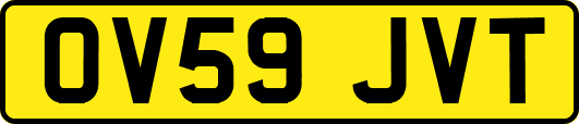 OV59JVT