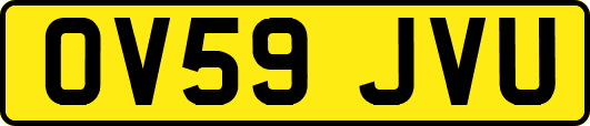 OV59JVU