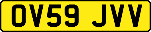OV59JVV