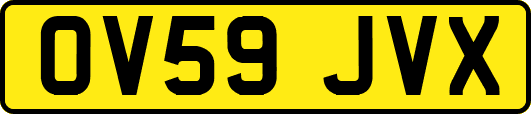OV59JVX