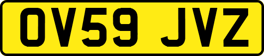 OV59JVZ