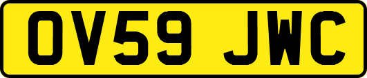 OV59JWC