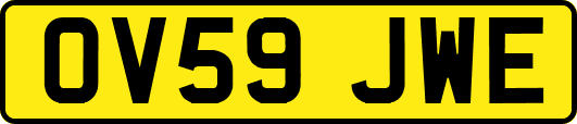 OV59JWE