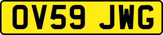 OV59JWG