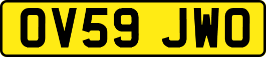 OV59JWO