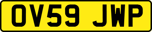 OV59JWP